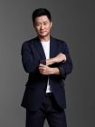 吴京