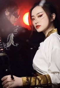 涂罗伊