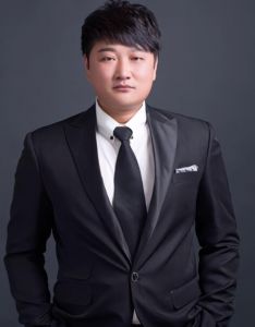麻辣德子