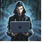 AI Writing
